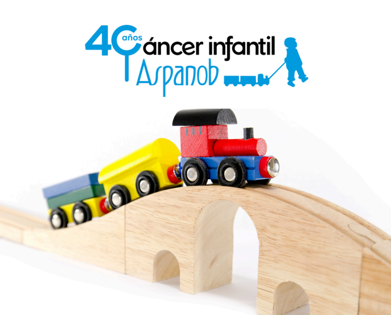 698080446e8068753a5cddab